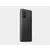 ASUS pametni telefon Zenfone 8 8GB/128GB, Obsidian Black
