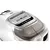 Rowenta sesalnik RO7487EA Silence Force Allergy+