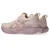 Asics 1012B765702 Bež
