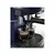 Delonghi Aparat za espresso kafu EC191.CD, 1100 W, Tamnoplavi