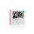 Gardj Europe Krogle – Canon Balls Black