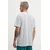Under Armour Majice Under Armour 1386793011