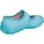 BECK Copat Magic, modra