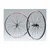 Točkovi Shimano WH-M505 MTB