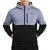 Puma dukserica Tech