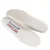 Rucanor ulošci za patike Sock IV 27336-01