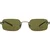 Miu Miu MUB50S 26C09Z
