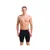Arena wave swim jammer red l - uk36