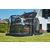 Salta Trambolina PremiumGround Combo 305x214cm