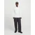 JACK & JONES Srajca JORMARGATE bela