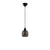 OPVIQ Visilica Smoked 030