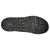 Skechers Patike za devojčice Uno Gen1-Cool Heels, 310538L-BKRG, Crno-zlatne