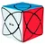 shumee Qiyi Super Ivy Cube