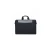 RIVA CASE Torba za Laptop 17.3 RIVACASE 8355/Crna