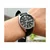 Casio ty574340 Srebrna