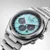 CITIZEN CA4610-85M
