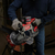 Milwaukee tračna aku testera 18V M18 CBS125-0 4933447150
