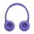 JBL Tune 530BT bežične on-ear slušalice 76h Bluetooth 6.0 ljubičaste