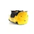 Ortlieb Duffel 85l Potovalka