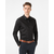Armani Exchange Srajca 400826 Črna
