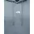 THE NORTH FACE Majica ESSENTIAL bazaltno siva/bela