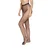 Hulahopke H3162-3 - Crna, XL/3XL