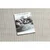 eoshop Preproga SISAL SION Frame 21782 flat weave ecru, Bež ( - Velikost: 120x170 cm)