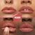 MAYBELLINE NEW YORK Superstay Vinyl Ink tečni ruž 15 Peachy