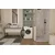CANDY pralni stroj GD 489-S