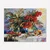 WALLXPERT Puzzle PZL_095_500