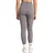 Hummel helanke Hmltif seamless high waist za žene