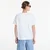 Majice Dime Classic Small Logo T-Shirt UNISEX White L