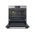 WHIRLPOOL OMK58HU1X Ugradna rerna, 71l, 59.5 x 59.5 x 55.1 cm