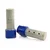 Diamantni rezalnik 20 mm M14 40088