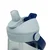 Bidon Camelbak Thrive Flip Straw 0,75l Deep Sea Dawn