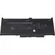 Baterija za laptop Dell 7400 7300 E5300 E531 5300 5310 2-in-1