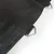 Neo-Sport Trampolin podloga za trampolin 465 cm 90 spring 15ft