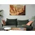 Slika skalnato mesto - 60x40