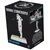 NEMESIS NOW STORMTROOPER HOLE IN NONE figura 16.5CM