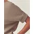 TATUUM Pulover Rini  bež