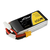 Tattu akumulator 650mah 11.1v 75c 3s1p