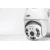 UGD IP Wi-Fi smart kamera A18XM-2MP-4G-EU