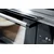 EffeUno Easy Pizza Pro P134HA 509