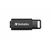 Verbatimov USB-C USB-C 3.0 USB ključ Store n Go 128 GB