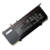 HP Baterija SP04XL za laptop HP Spectre X360, 15.4 V, 3990 mAh, 61.4 Wh