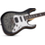 Schecter Banshee-6 Extreme CB #1992