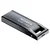 ADATA USB 3.2/ 128GB/ crni (AROY-UR340-128GBK)