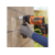 Black&Decker udarna bušilica 850W BEH850