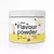 GymBeam Flavour powder 250 g maslac od kikirikija i karamela