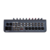 Studiomaster C6XS-12 – 12 Channel DSP/USB compact mixing console